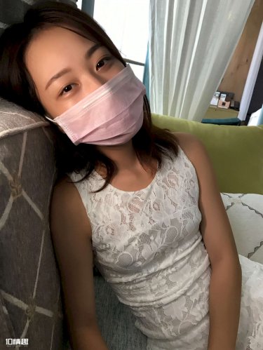 妈妈的闺蜜在线观看